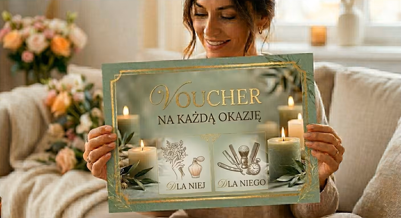 Na Kazda Okazje